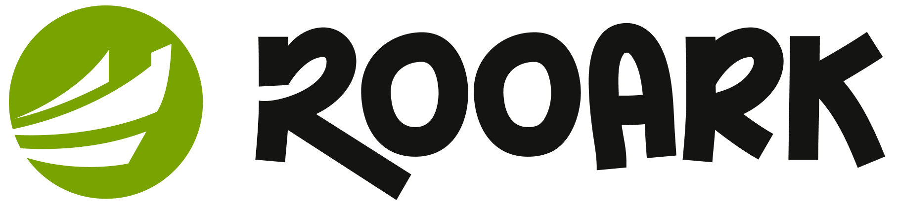 Rooark