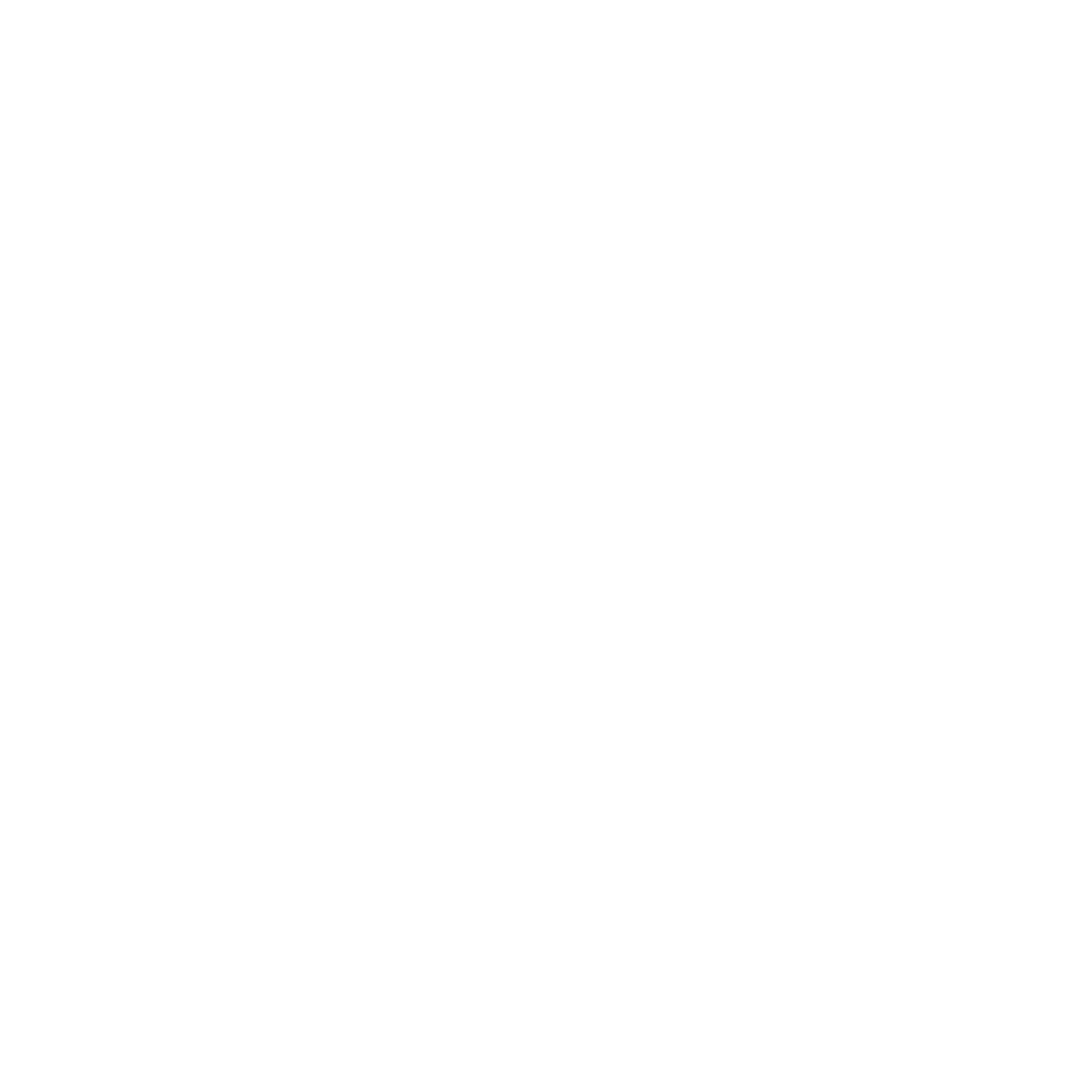 Rooark